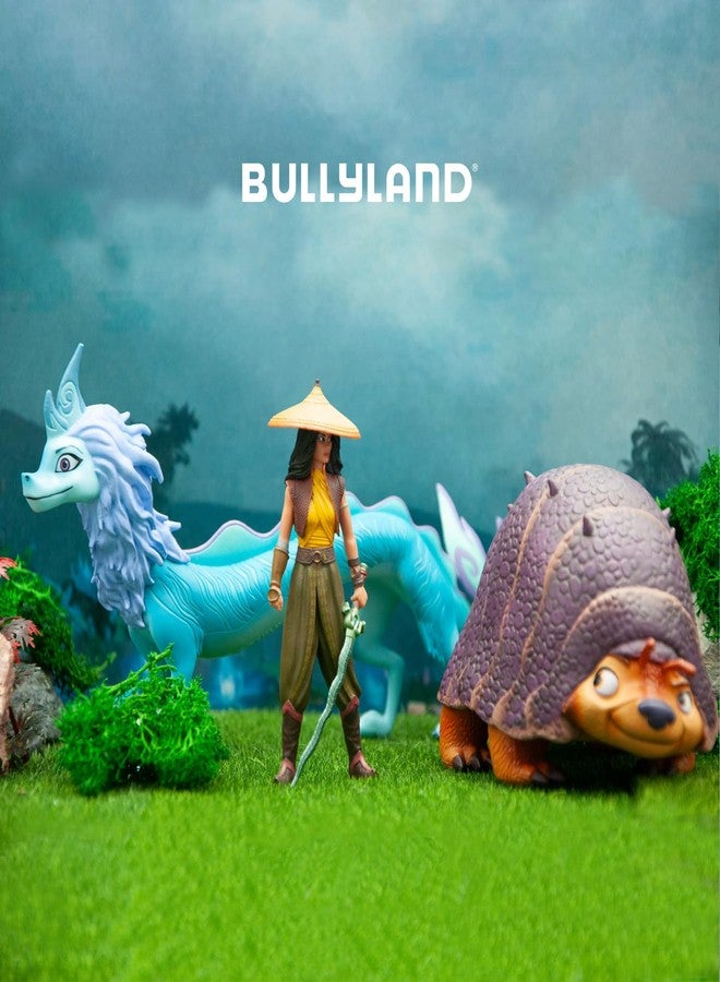 BULLYLAND Raya, Spielfigur - Image 3
